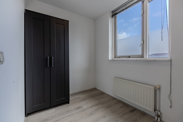 Slaapkamer klein 1.jpg